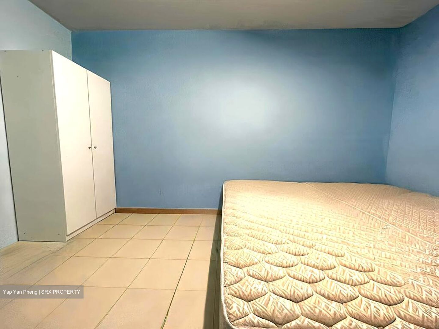 Blk 59 Toa Payoh Vista (Toa Payoh), HDB 3 Rooms #567634701